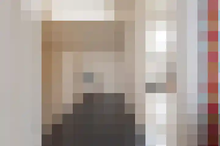 Heirweg 1 A Velsen-Noord thumbnail 41