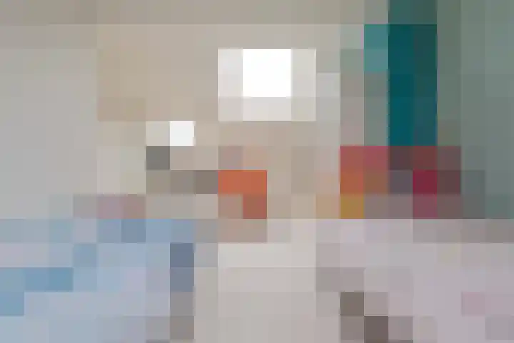Heirweg 1 A Velsen-Noord thumbnail 44
