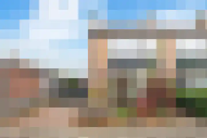 Heirweg 1 A Velsen-Noord thumbnail 48