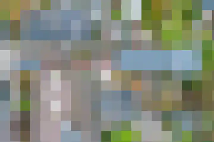 Heirweg 1 A Velsen-Noord thumbnail 49