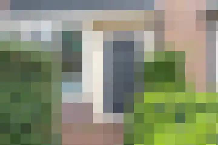 Heirweg 1 A Velsen-Noord thumbnail 5