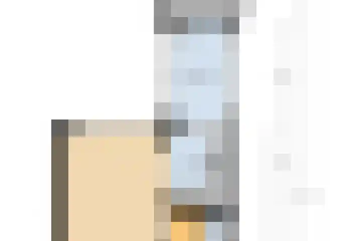 Heirweg 1 A Velsen-Noord thumbnail 52