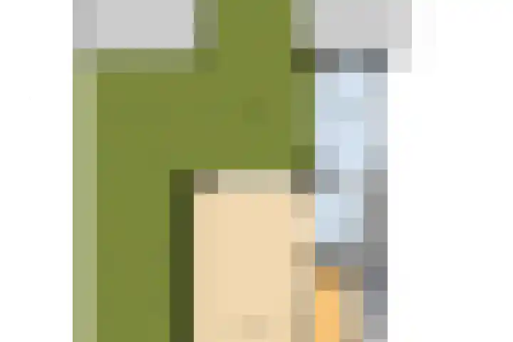 Heirweg 1 A Velsen-Noord thumbnail 55