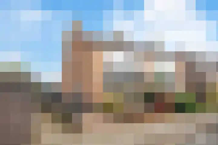 Heirweg 1 A Velsen-Noord thumbnail 56