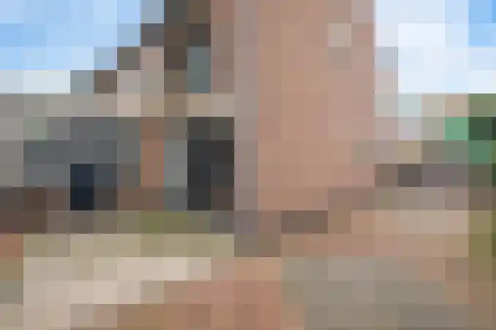 Heirweg 1 A Velsen-Noord thumbnail 6