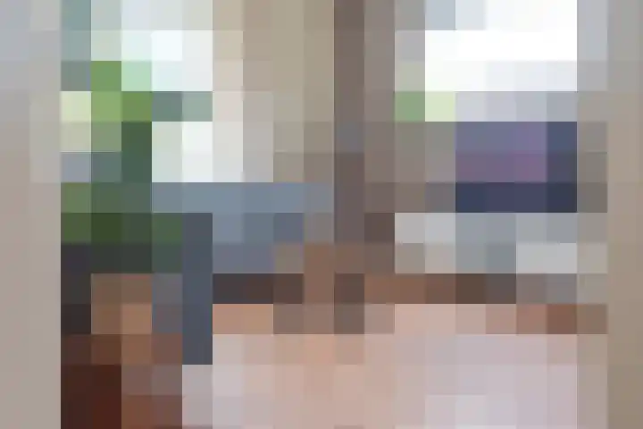 Heirweg 1 A Velsen-Noord thumbnail 9