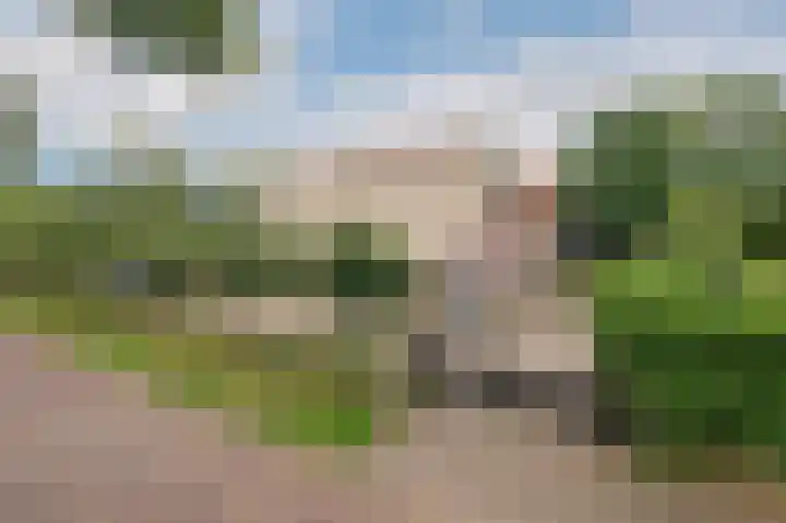 Heirweg 1 Garminge thumbnail 10
