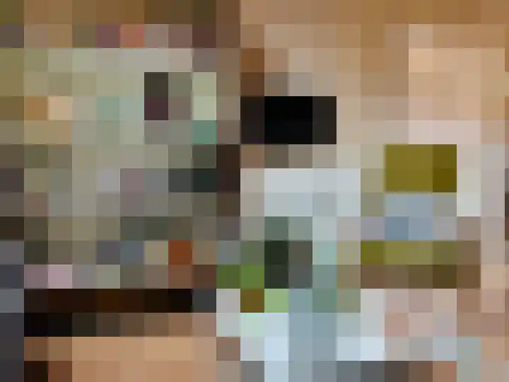 Heirweg 1 Garminge thumbnail 100