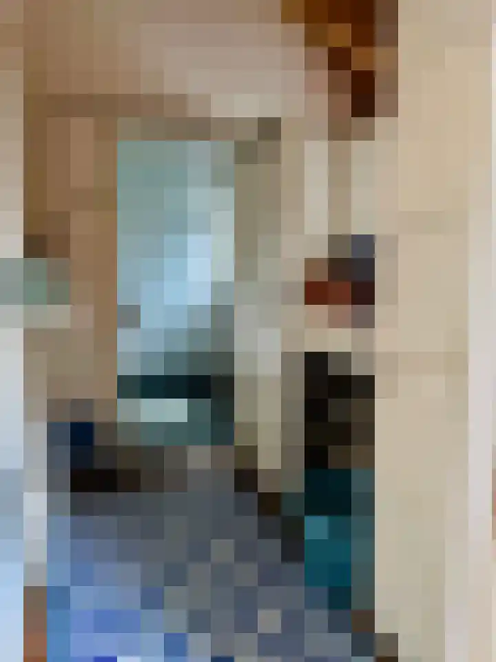 Heirweg 1 Garminge thumbnail 101