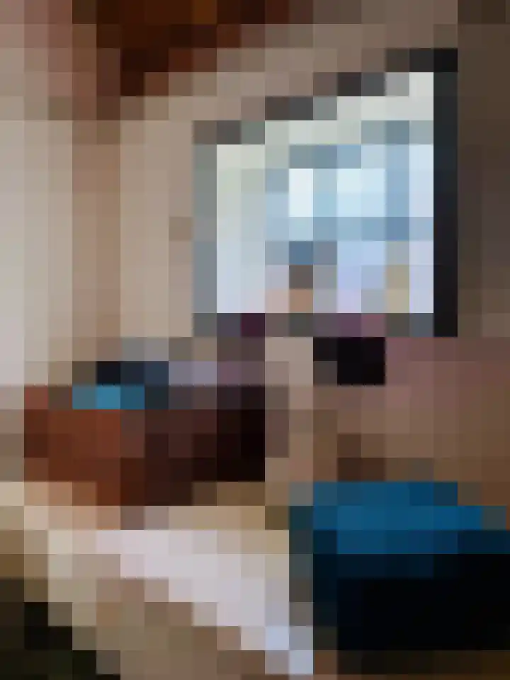 Heirweg 1 Garminge thumbnail 102