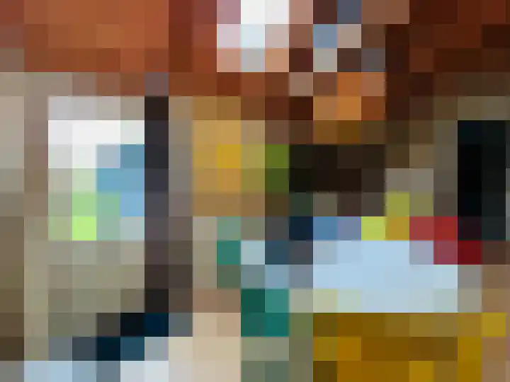 Heirweg 1 Garminge thumbnail 103