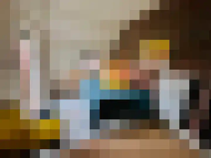 Heirweg 1 Garminge thumbnail 104