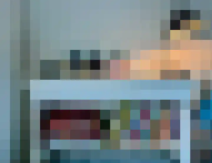 Heirweg 1 Garminge thumbnail 105