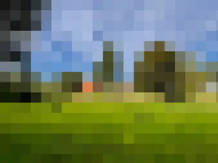 Heirweg 1 Garminge thumbnail 107