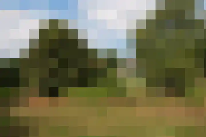 Heirweg 1 Garminge thumbnail 108