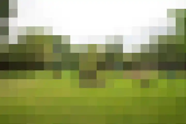 Heirweg 1 Garminge thumbnail 109