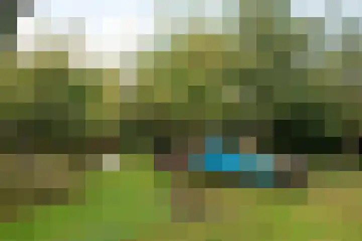Heirweg 1 Garminge thumbnail 110