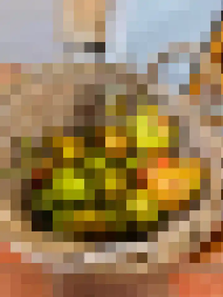 Heirweg 1 Garminge thumbnail 111