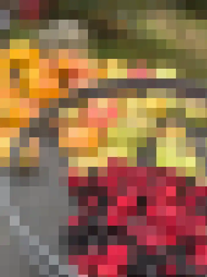 Heirweg 1 Garminge thumbnail 112