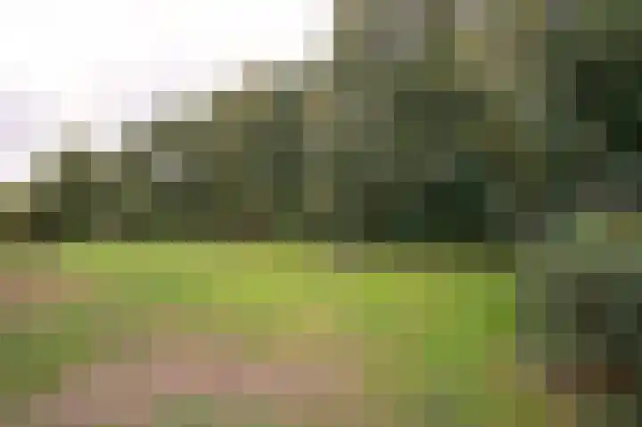 Heirweg 1 Garminge thumbnail 113