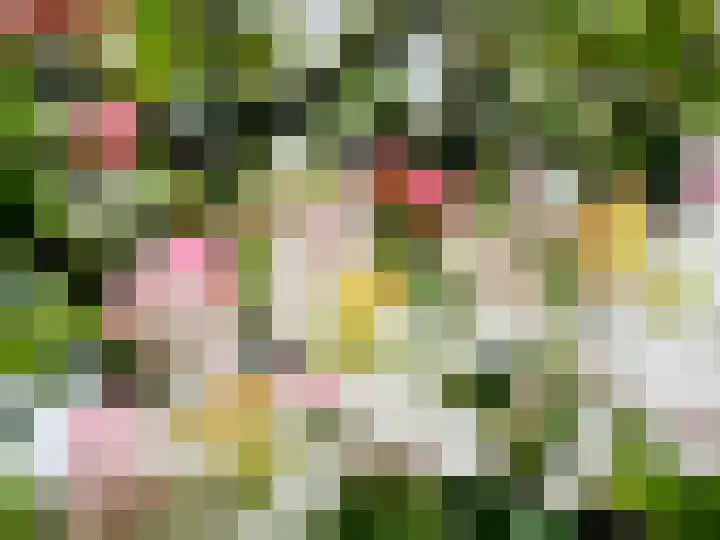Heirweg 1 Garminge thumbnail 115