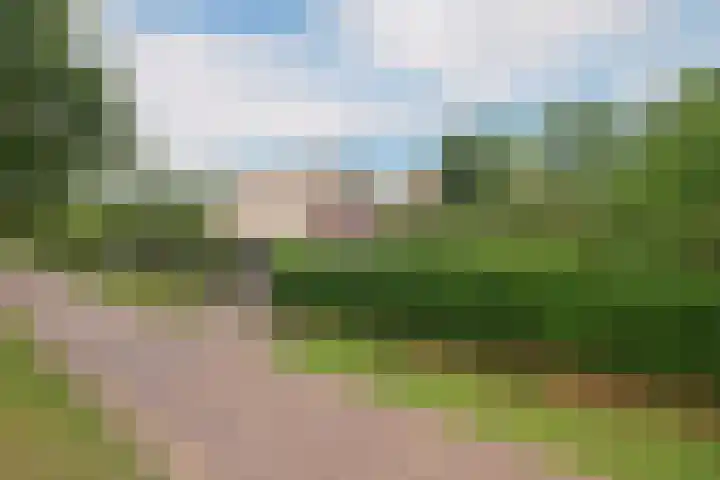 Heirweg 1 Garminge thumbnail 117