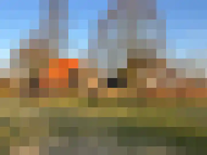 Heirweg 1 Garminge thumbnail 118