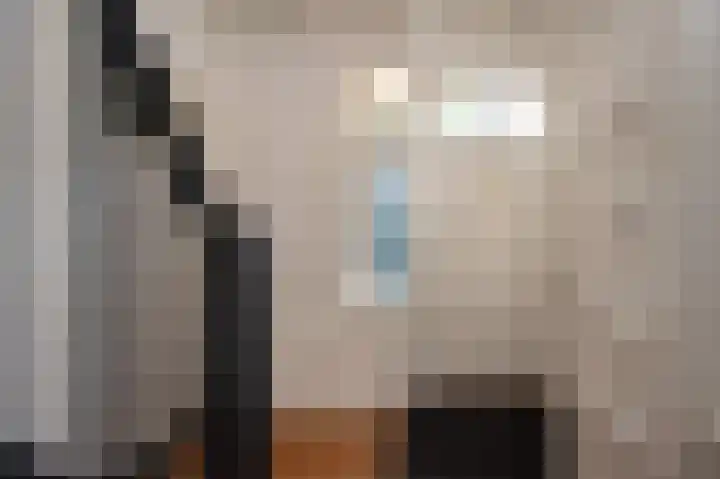 Heirweg 1 Garminge thumbnail 12