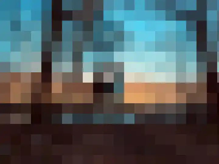 Heirweg 1 Garminge thumbnail 120