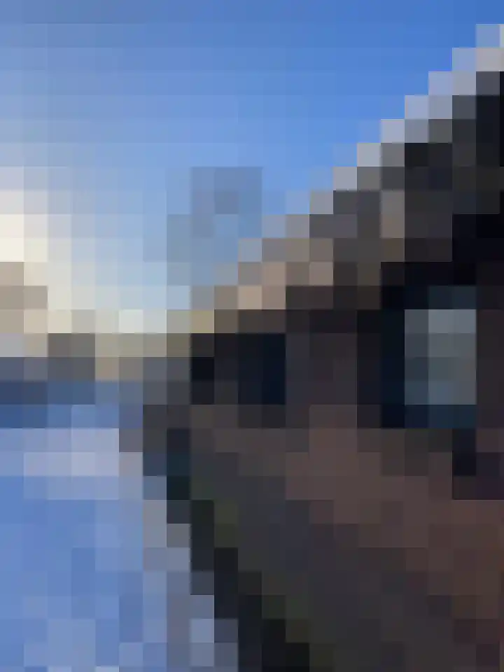 Heirweg 1 Garminge thumbnail 121
