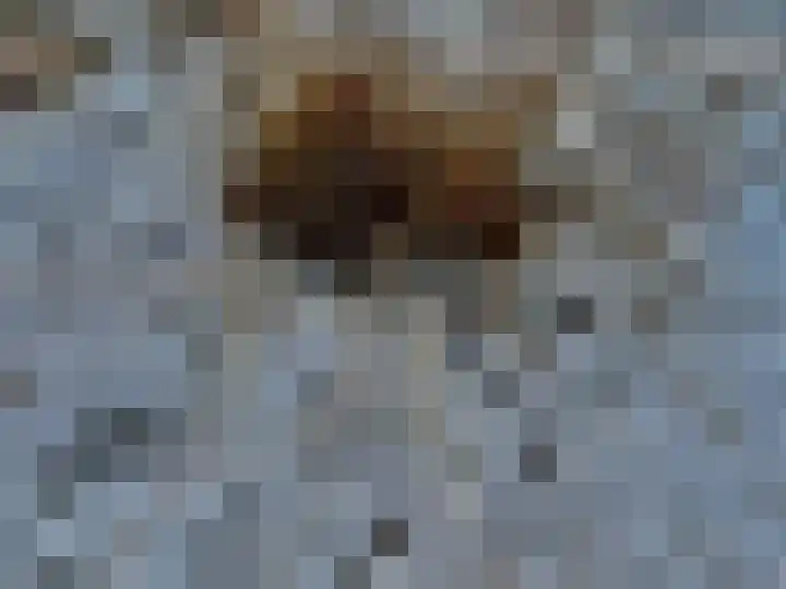 Heirweg 1 Garminge thumbnail 122