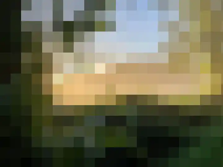 Heirweg 1 Garminge thumbnail 125