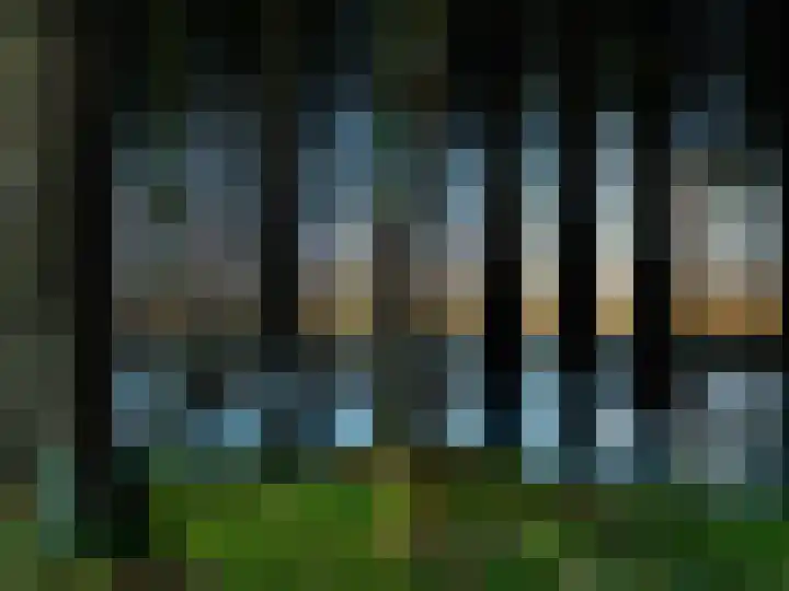 Heirweg 1 Garminge thumbnail 126