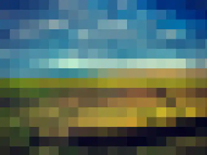 Heirweg 1 Garminge thumbnail 127
