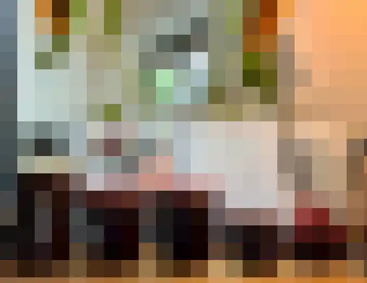 Heirweg 1 Garminge thumbnail 128