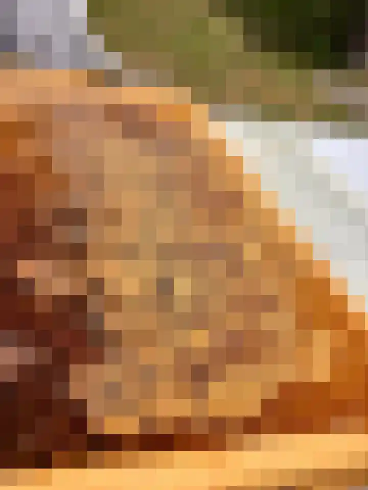 Heirweg 1 Garminge thumbnail 129