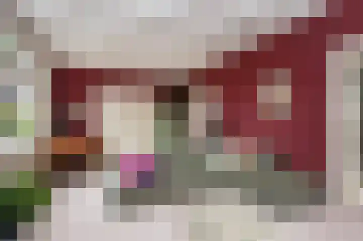 Heirweg 1 Garminge thumbnail 13