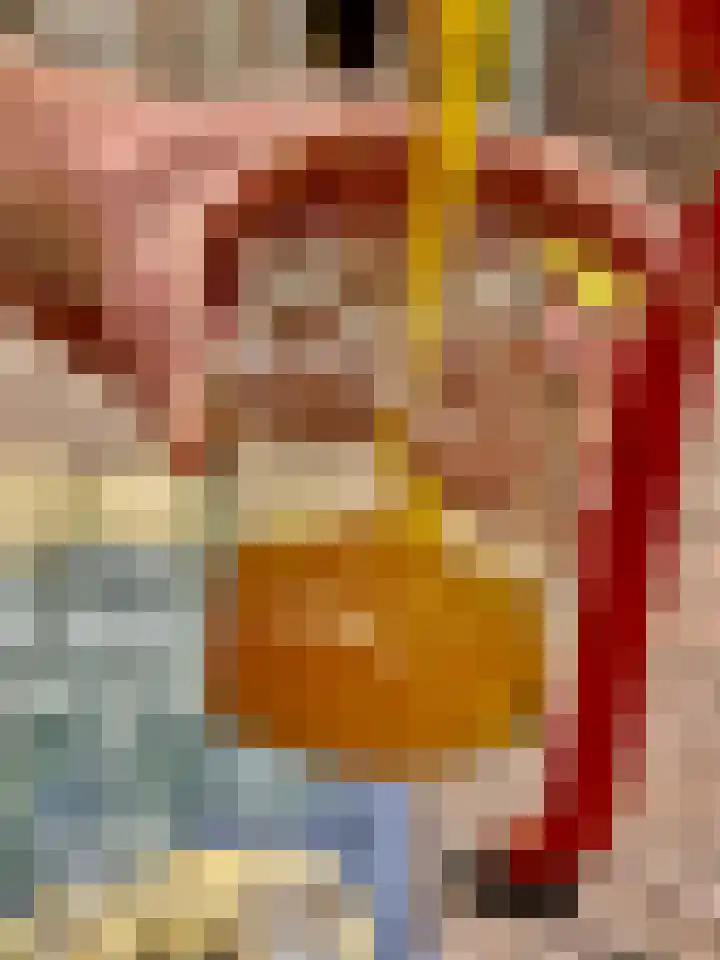 Heirweg 1 Garminge thumbnail 130