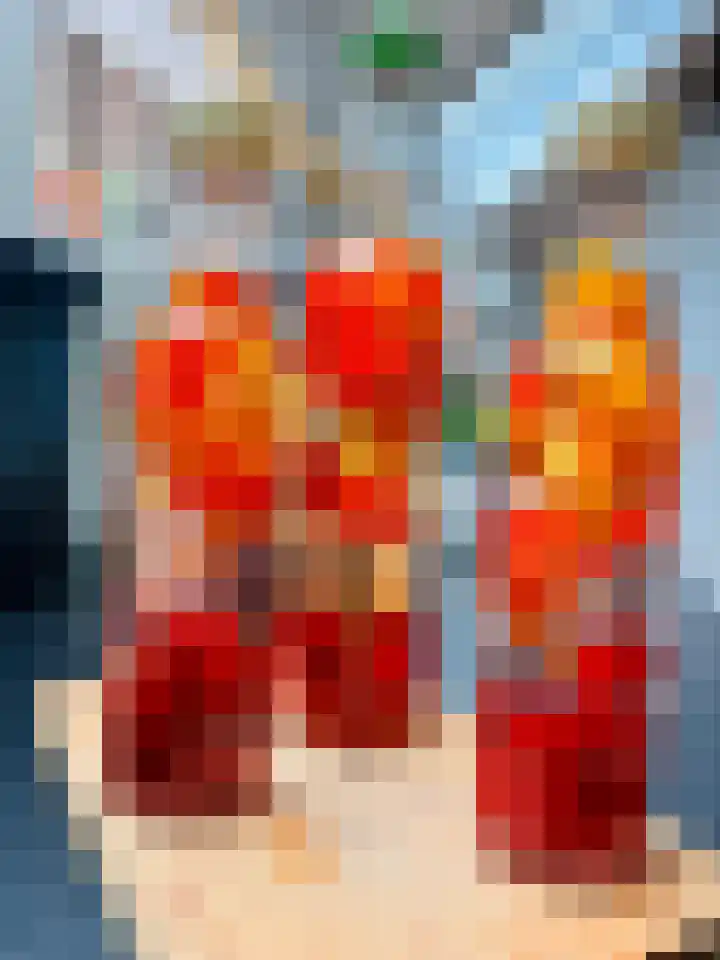 Heirweg 1 Garminge thumbnail 131