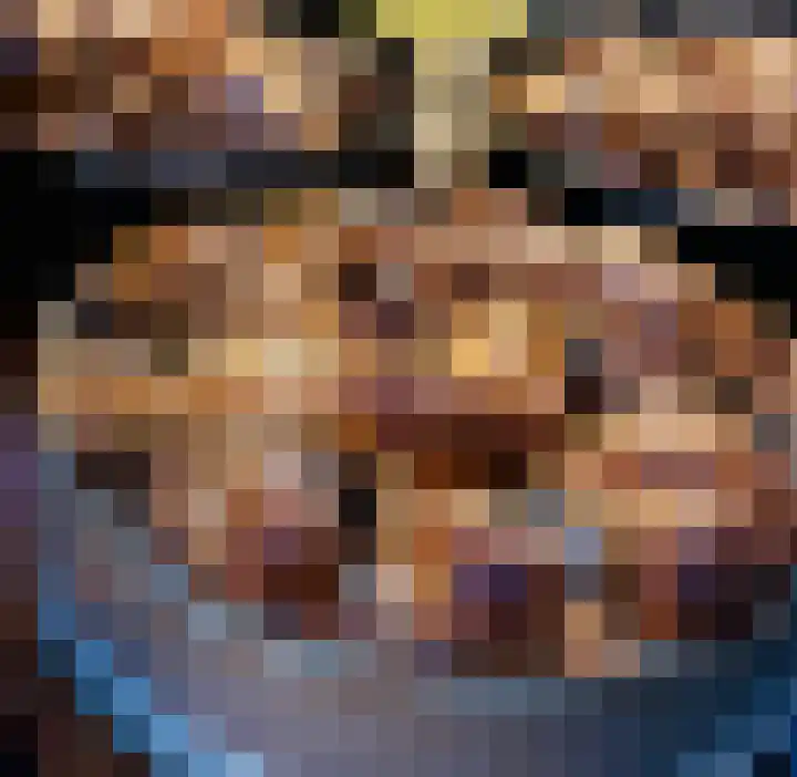 Heirweg 1 Garminge thumbnail 132