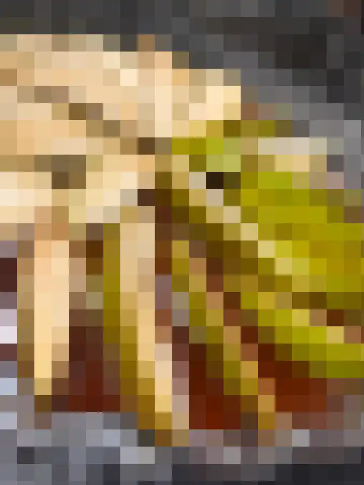 Heirweg 1 Garminge thumbnail 133