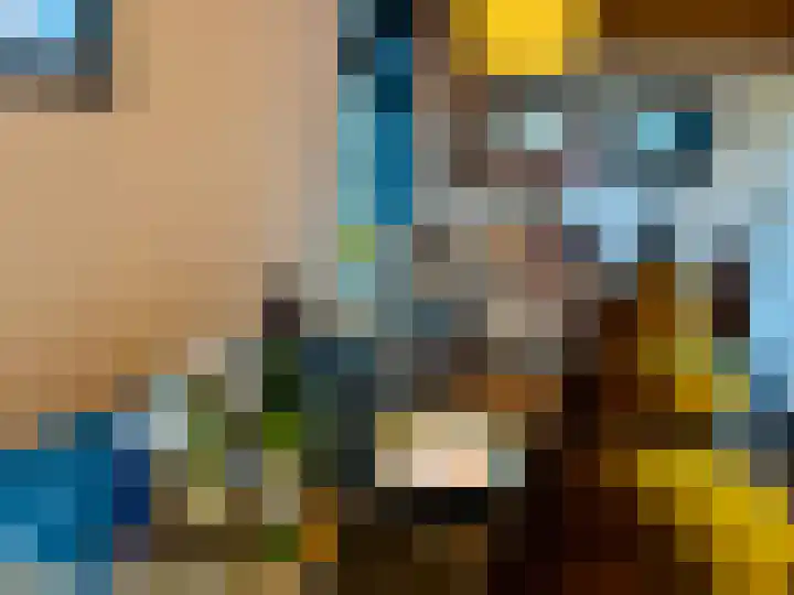 Heirweg 1 Garminge thumbnail 134