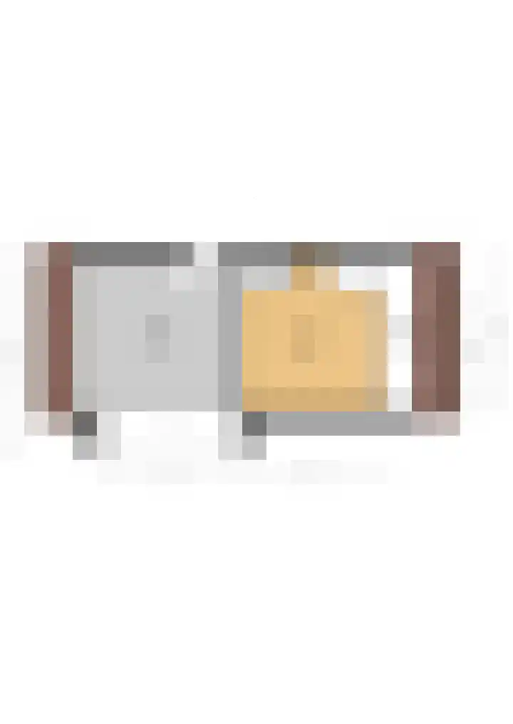 Heirweg 1 Garminge thumbnail 136