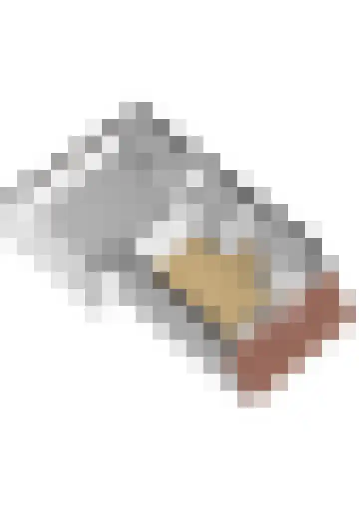 Heirweg 1 Garminge thumbnail 137