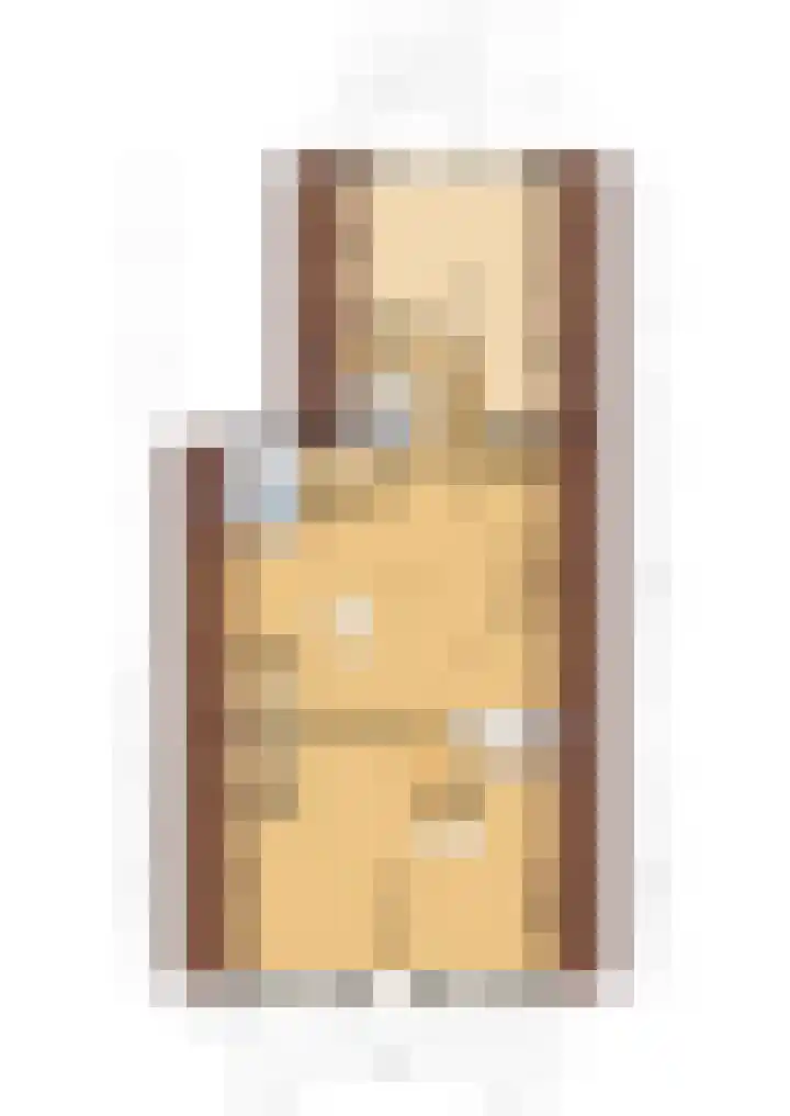 Heirweg 1 Garminge thumbnail 138