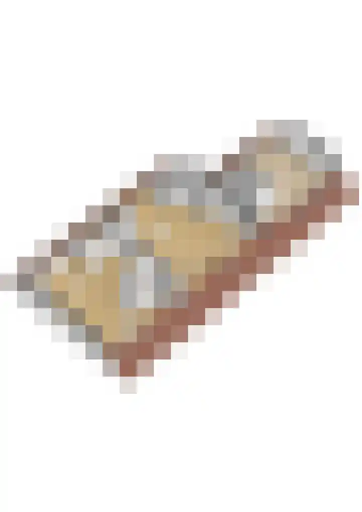 Heirweg 1 Garminge thumbnail 139