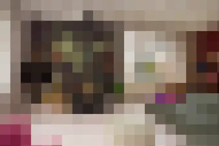 Heirweg 1 Garminge thumbnail 14