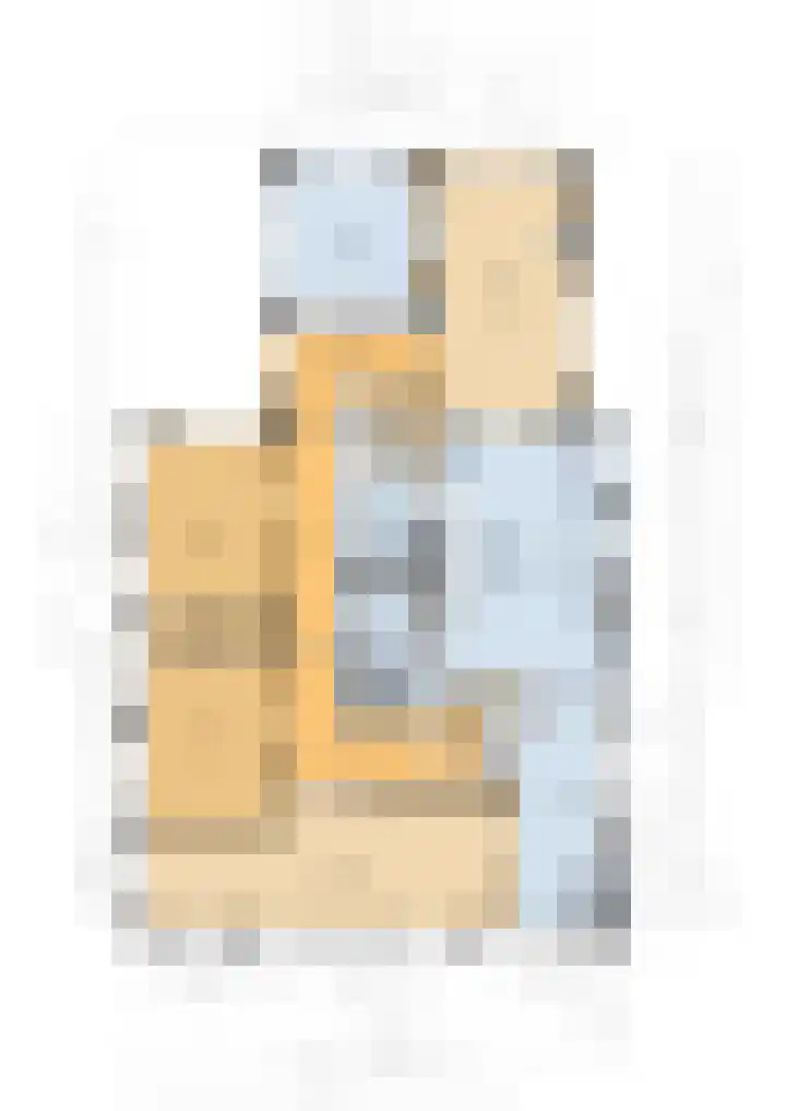 Heirweg 1 Garminge thumbnail 140