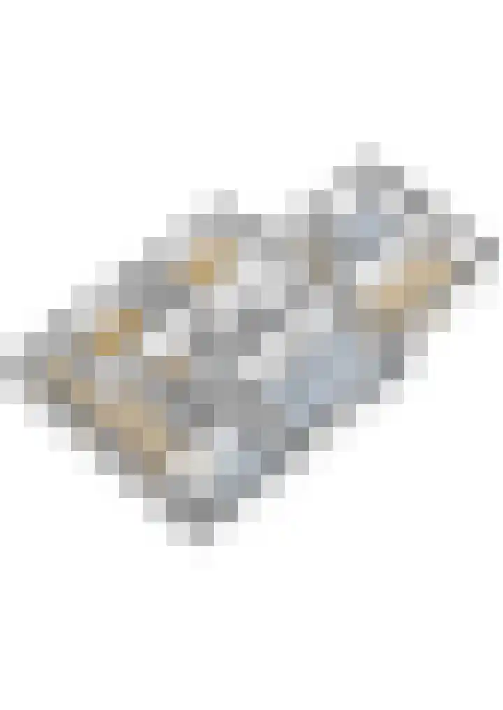 Heirweg 1 Garminge thumbnail 141