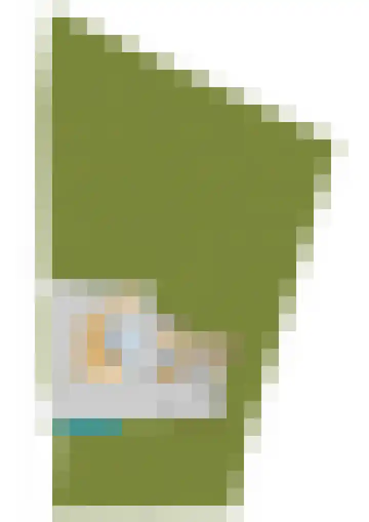 Heirweg 1 Garminge thumbnail 142